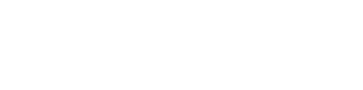 麻生希的种子 - 纪录者平台标识