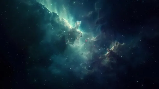麻生希的种子 - 量子世界：微观宇宙的奇异法则